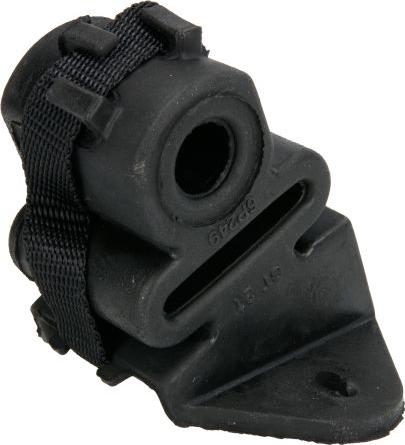 Sasic 2950028