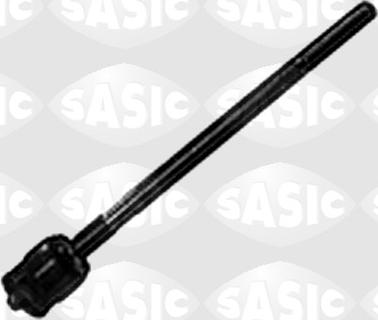 Sasic 3008034 - Auto Part