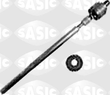 Sasic 3008035 - Auto Part