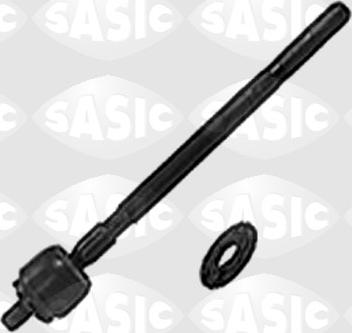 Sasic 3008036 - Auto Part