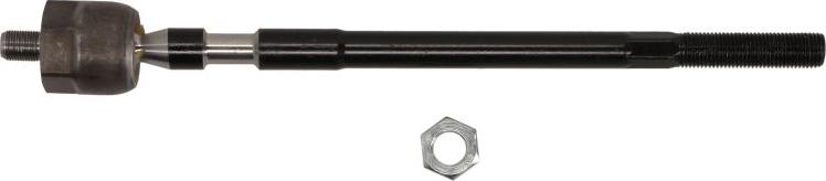Sasic 3008040 - Auto Part