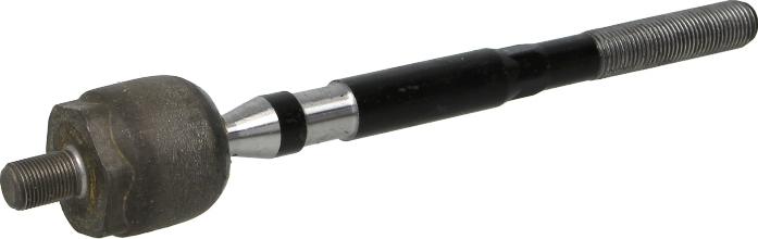 Sasic 3008042 - Auto Part