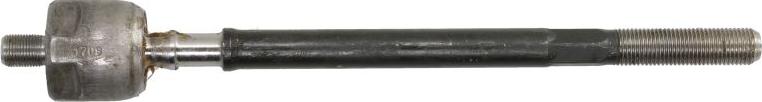 Sasic 3008050 - Auto Part