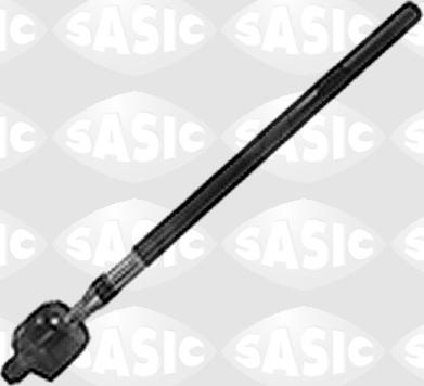 Sasic 3008055 - Auto Part