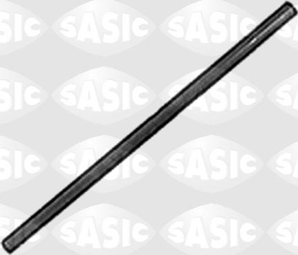 Sasic 3008075 - Auto Part