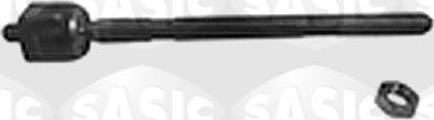 Sasic 3008080 - Auto Part
