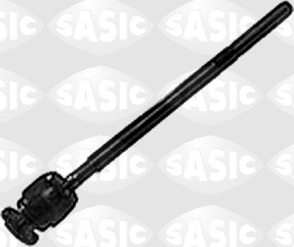 Sasic 3008109 - Auto Part