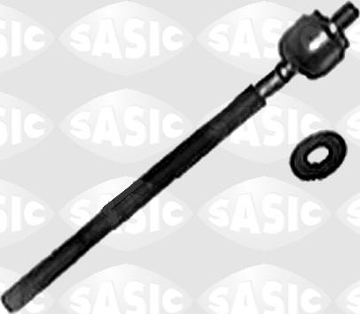Sasic 3008235 - STIENIS SASIC 3008235
