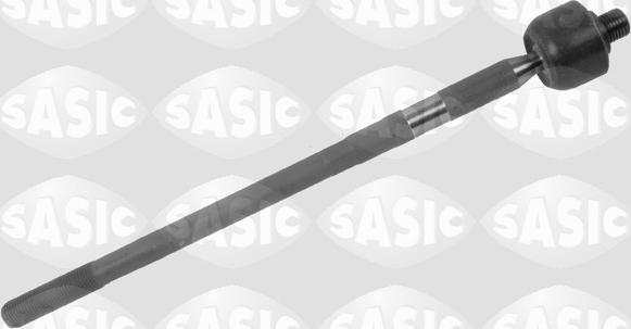 Sasic 3008241 - Auto Part