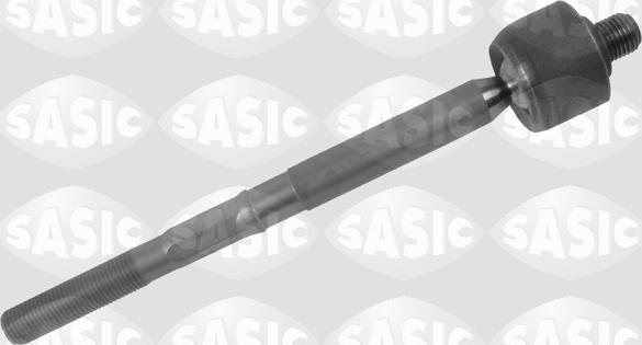Sasic 3008242 - Auto Part