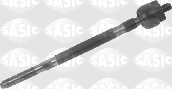 Sasic 3008247 - ST.STIENIS 77