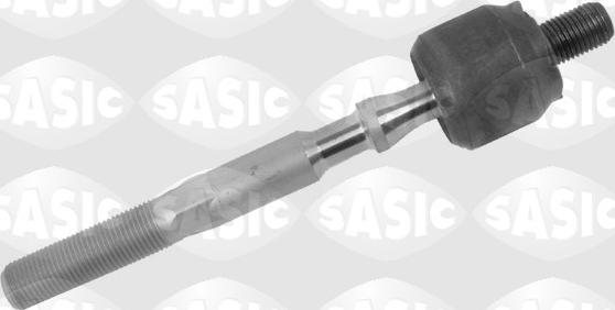 Sasic 3008249 - Auto Part