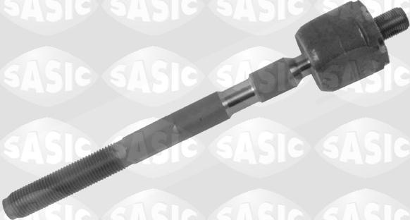 Sasic 3008250 - Auto Part