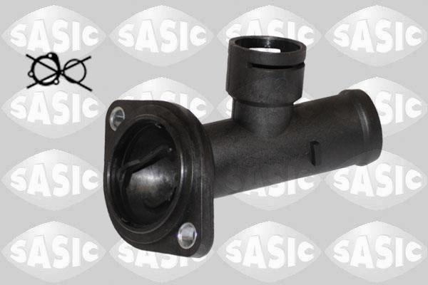 Sasic 3306111 - Auto Part