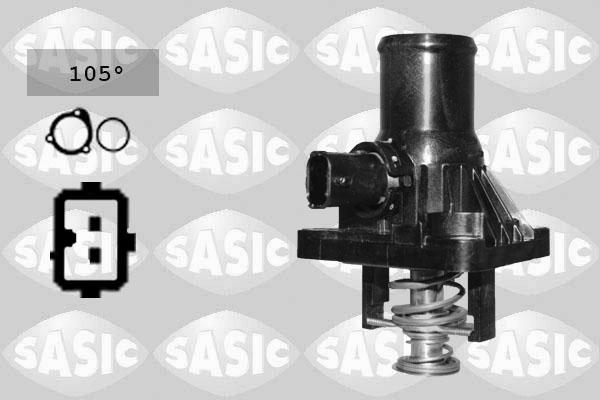 Sasic 3306131 - Auto Part