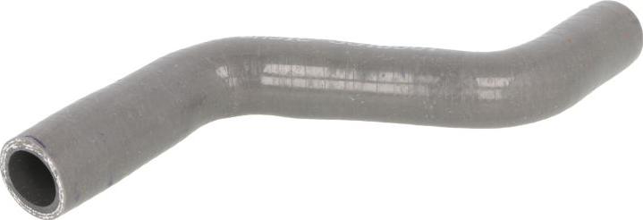 Sasic 3310001