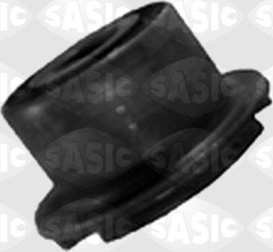 Sasic 3323073 - 3332 07 BUKSE