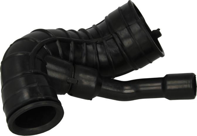 Sasic 3330001