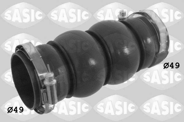 Sasic 3330005