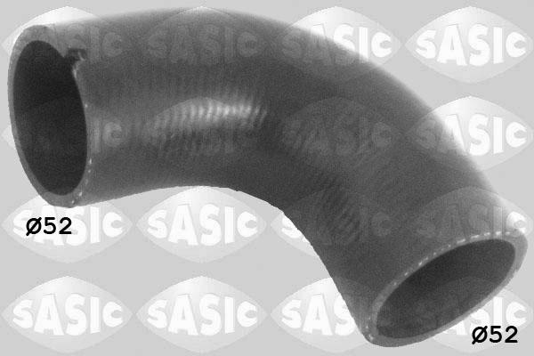 Sasic 3330021