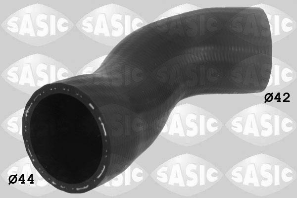 Sasic 3330024