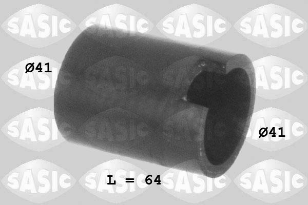 Sasic 3330026