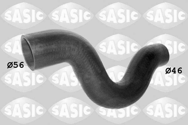 Sasic 3330036