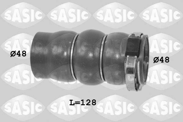 Sasic 3330043