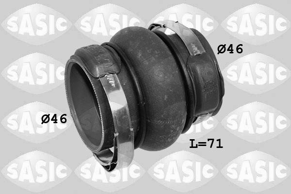 Sasic 3330046