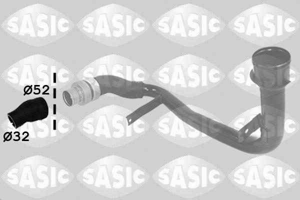 Sasic 3330054
