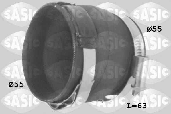 Sasic 3350003