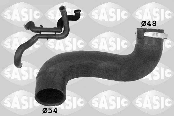 Sasic 3350007