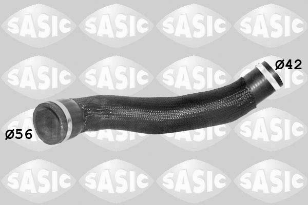 Sasic 3350008