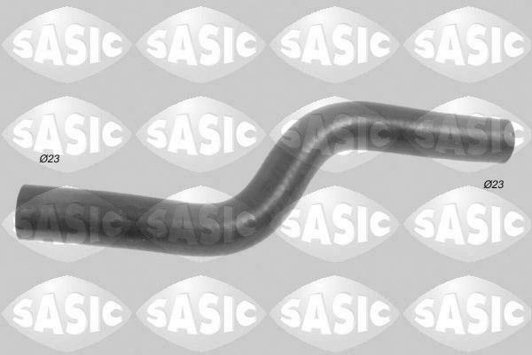 Sasic 3404001