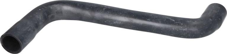 Sasic 3404028