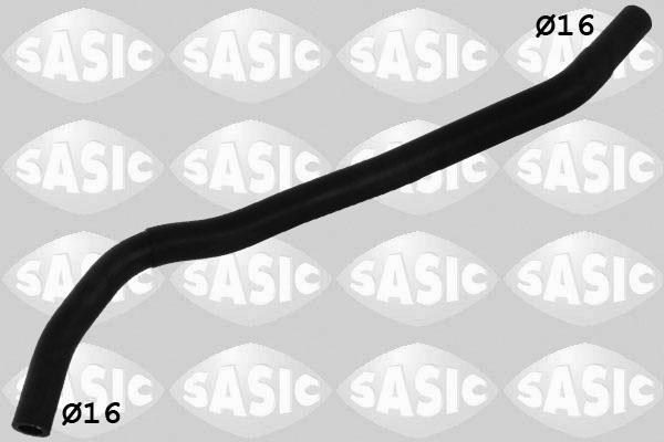 Sasic 3404049 - Auto Part