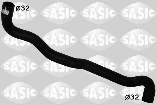 Sasic 3404050