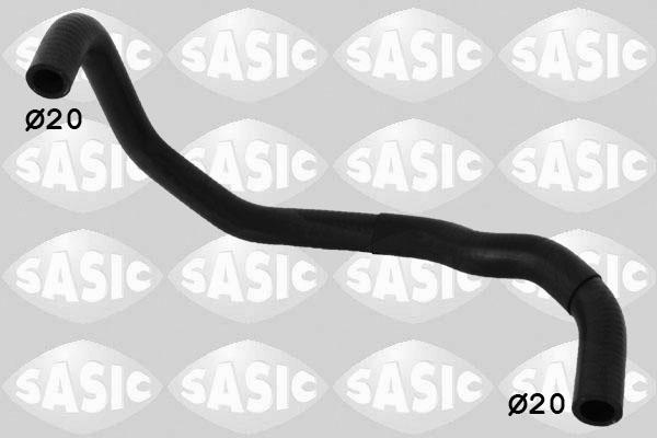 Sasic 3404051