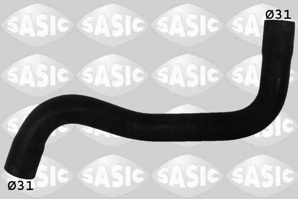 Sasic 3404092 - Auto Part