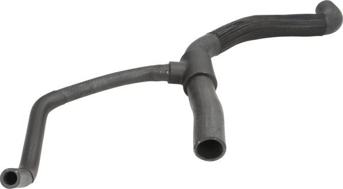 Sasic 3404106 - Auto Part
