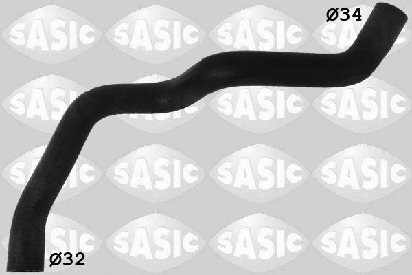 Sasic 3404107