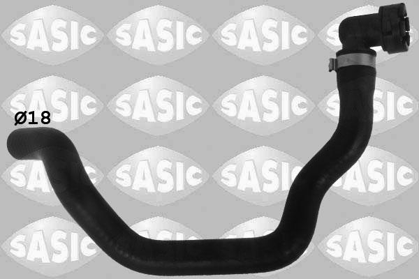 Sasic 3404141