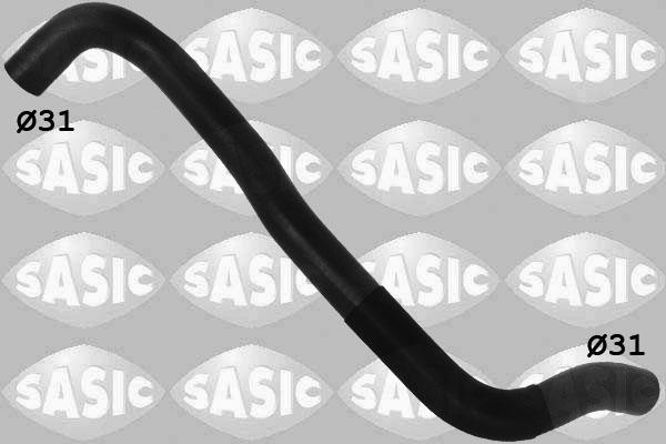 Sasic 3404146