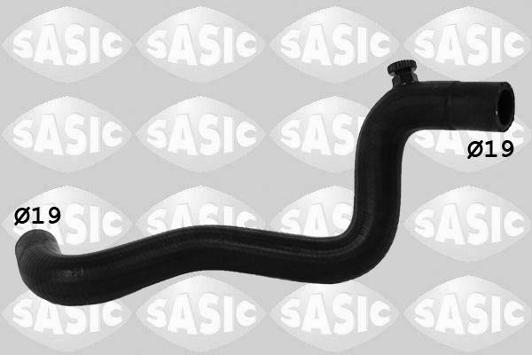 Sasic 3404223