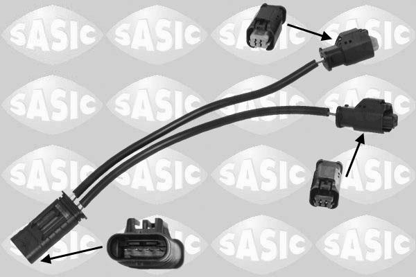 Sasic 3980034