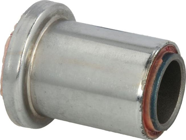 Sasic 4001507 - Auto Part