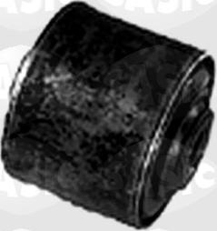 Sasic 4001529 - Auto Part