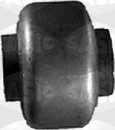 Sasic 4001533 - Auto Part