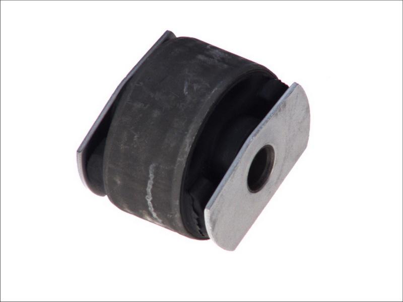 Sasic 4001534 - Auto Part