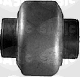 Sasic 4001535 - Auto Part
